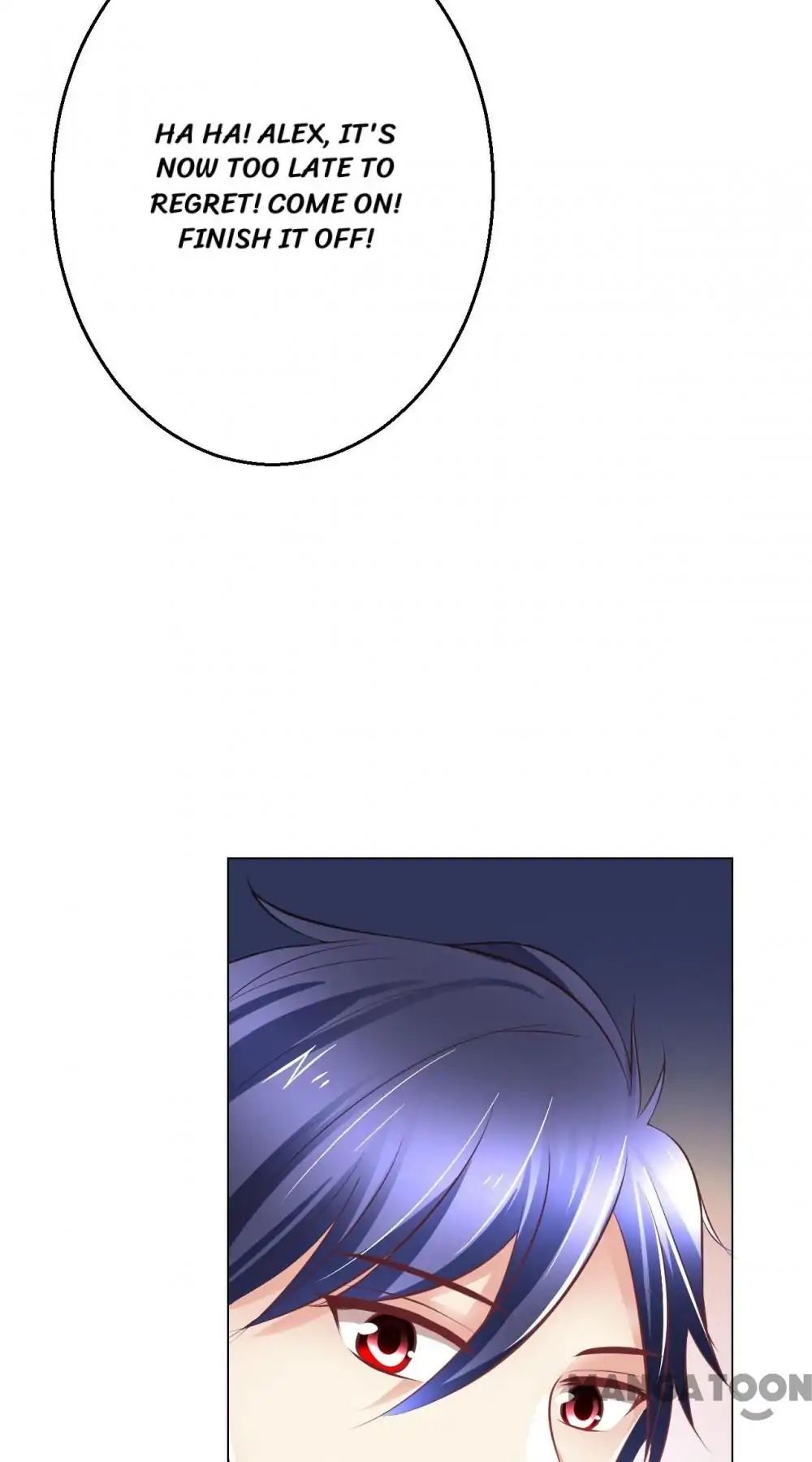 Page 30 of Chapter 4