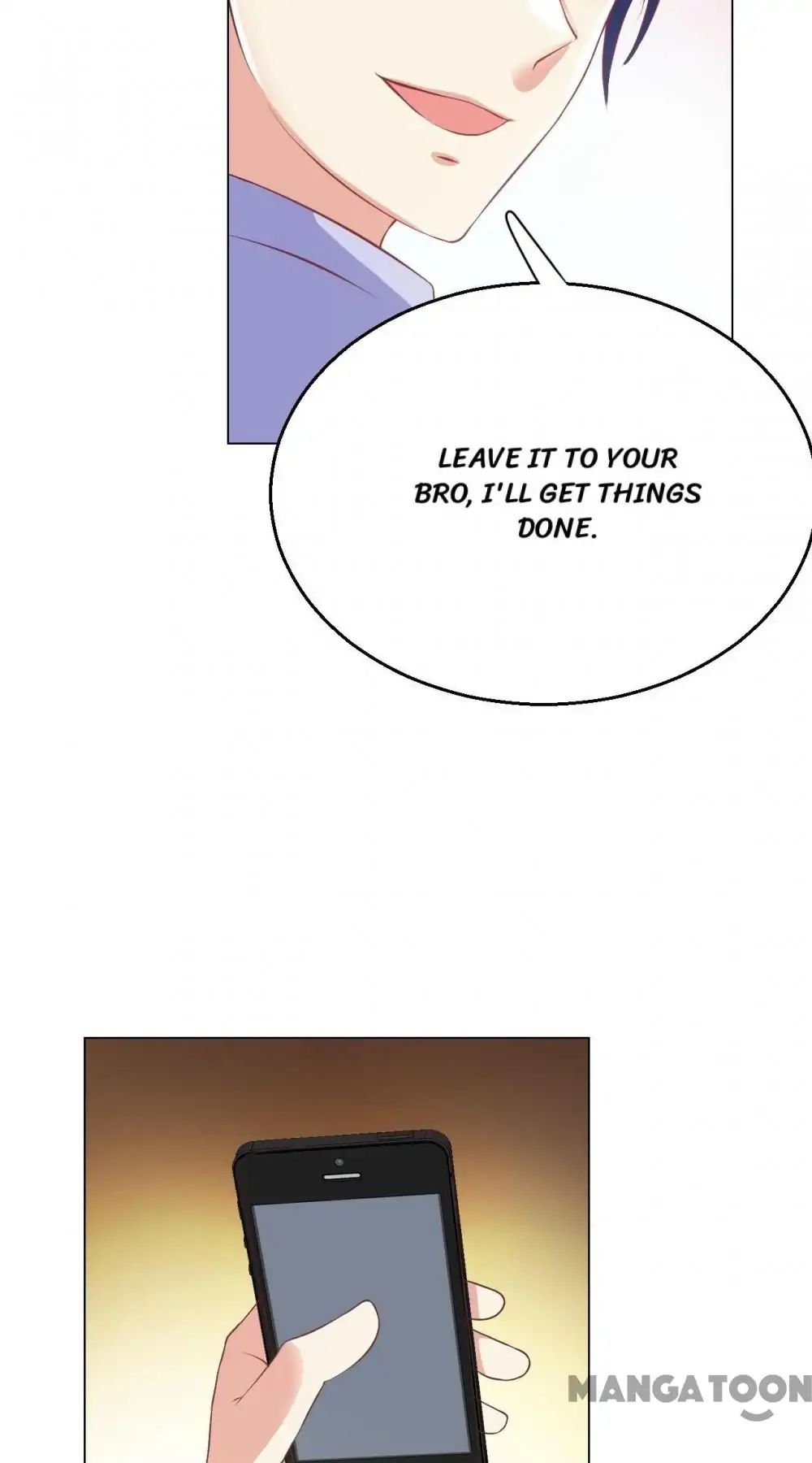Page 31 of Chapter 4