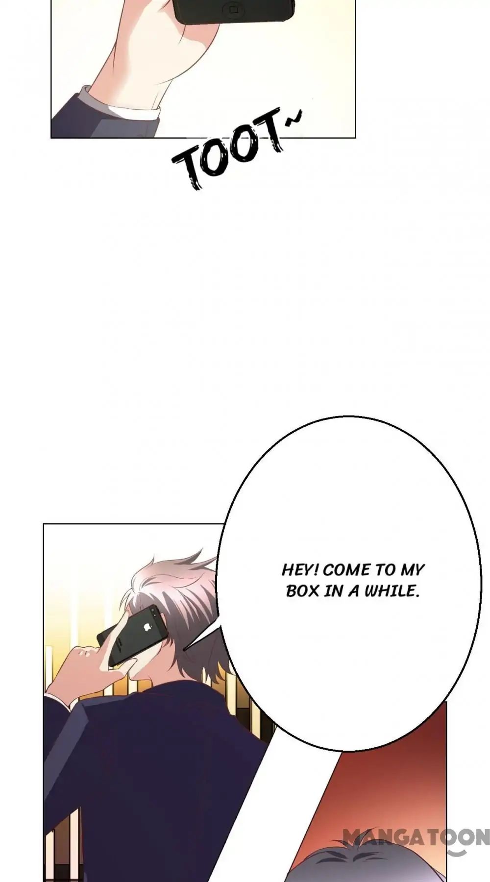 Page 32 of Chapter 4