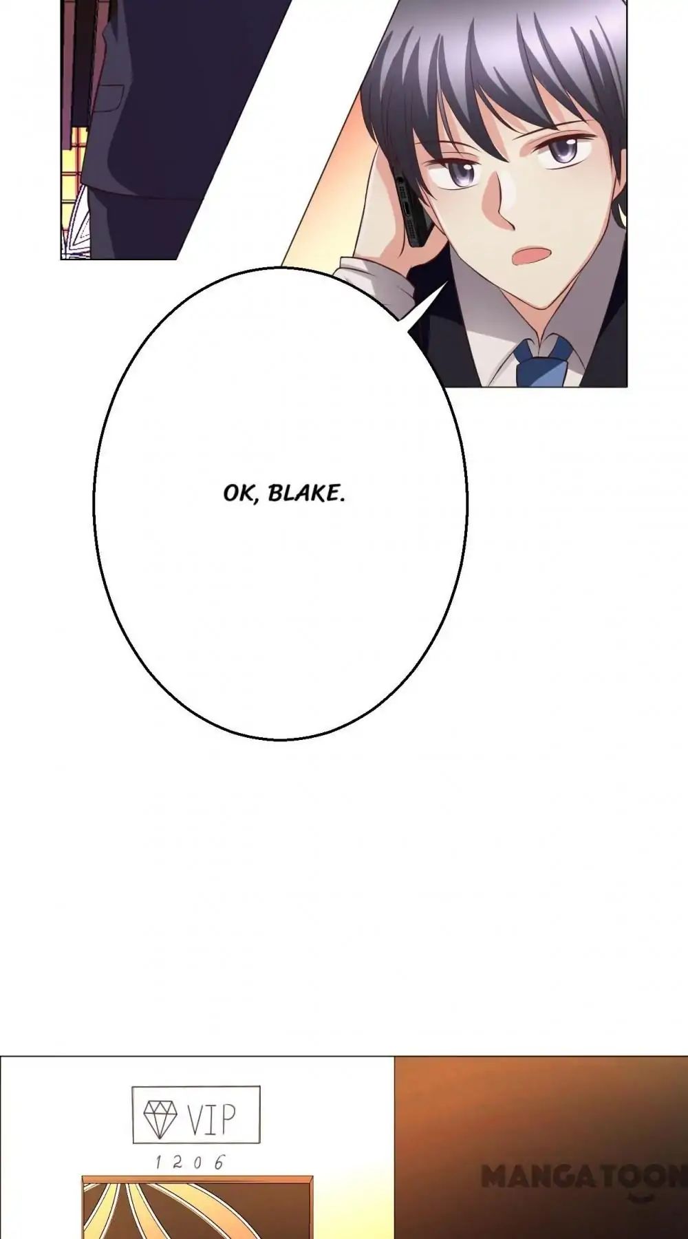 Page 33 of Chapter 4