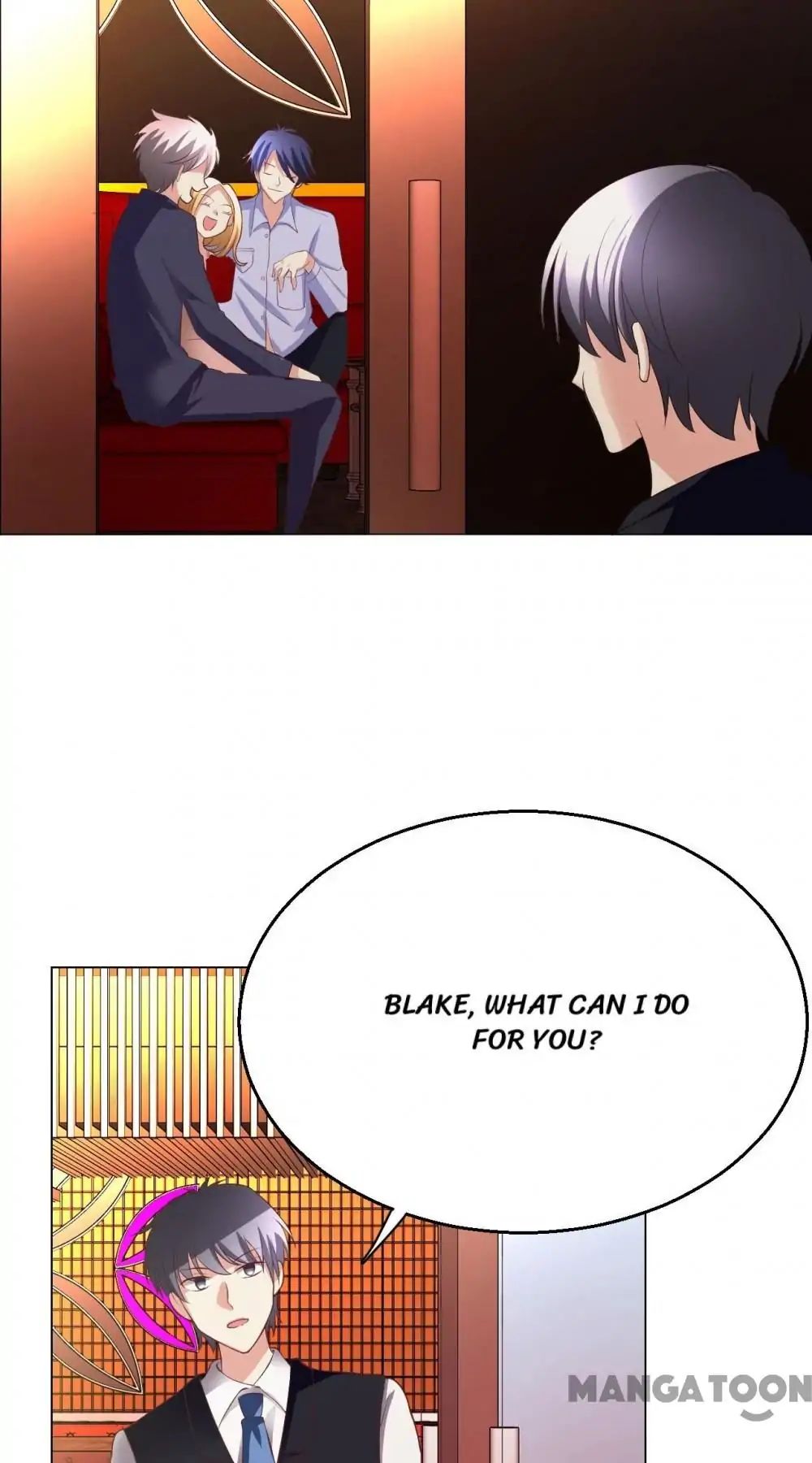 Page 34 of Chapter 4
