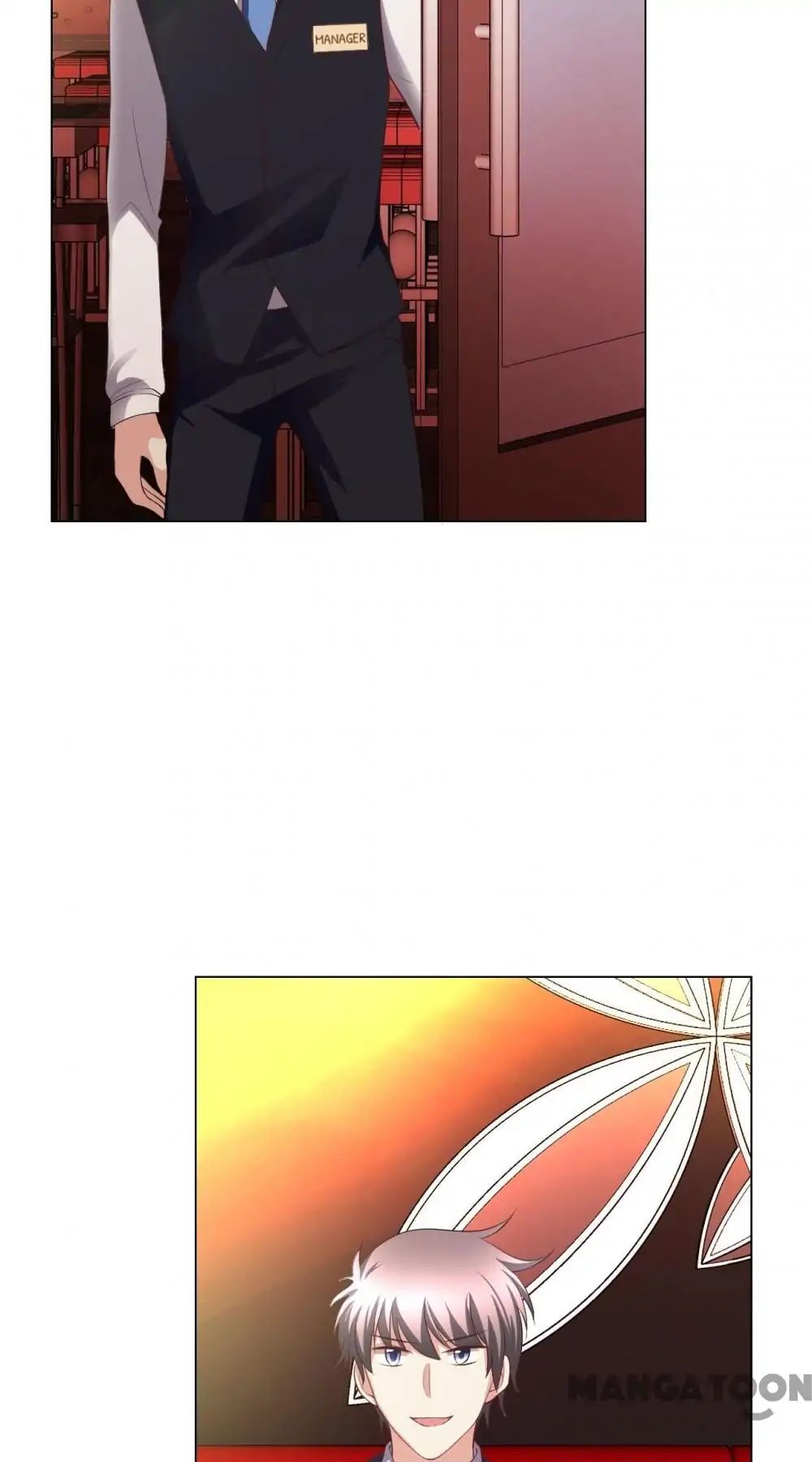 Page 35 of Chapter 4
