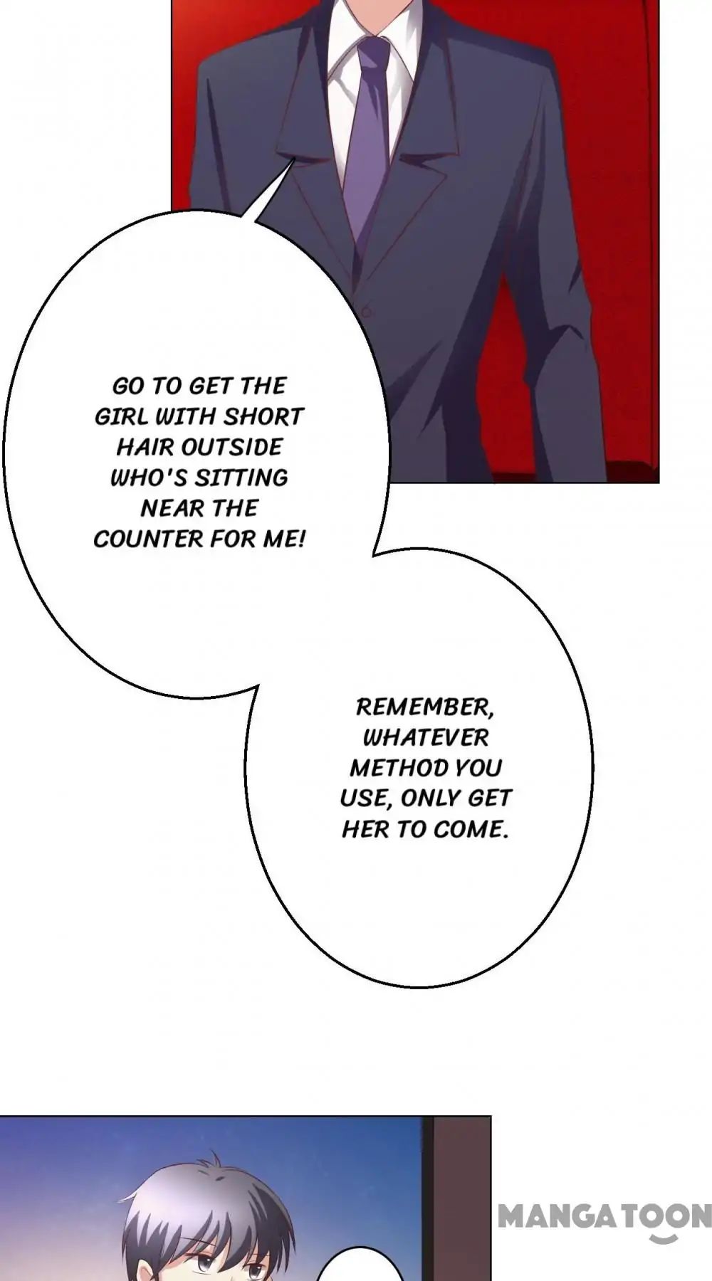 Page 36 of Chapter 4