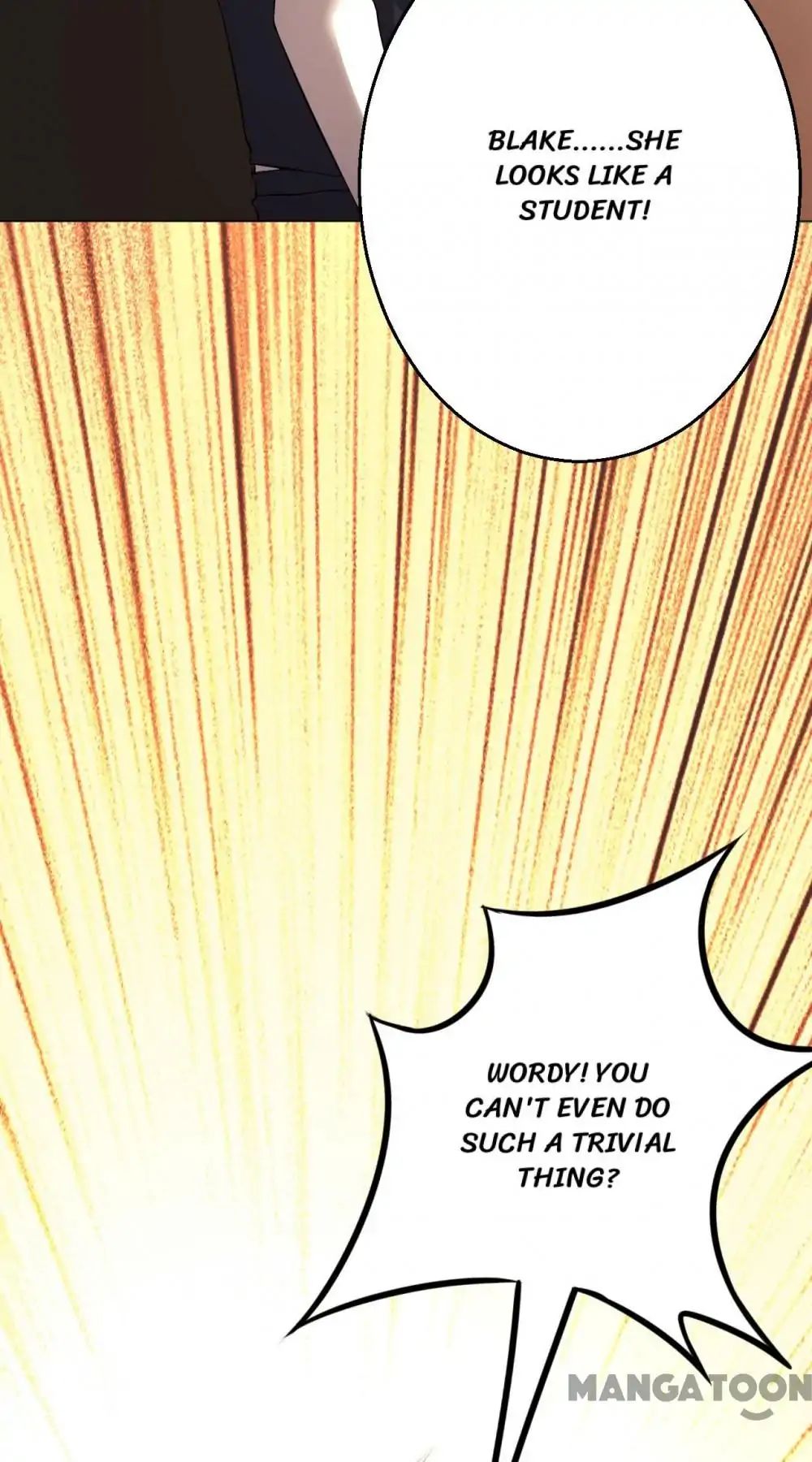 Page 40 of Chapter 4