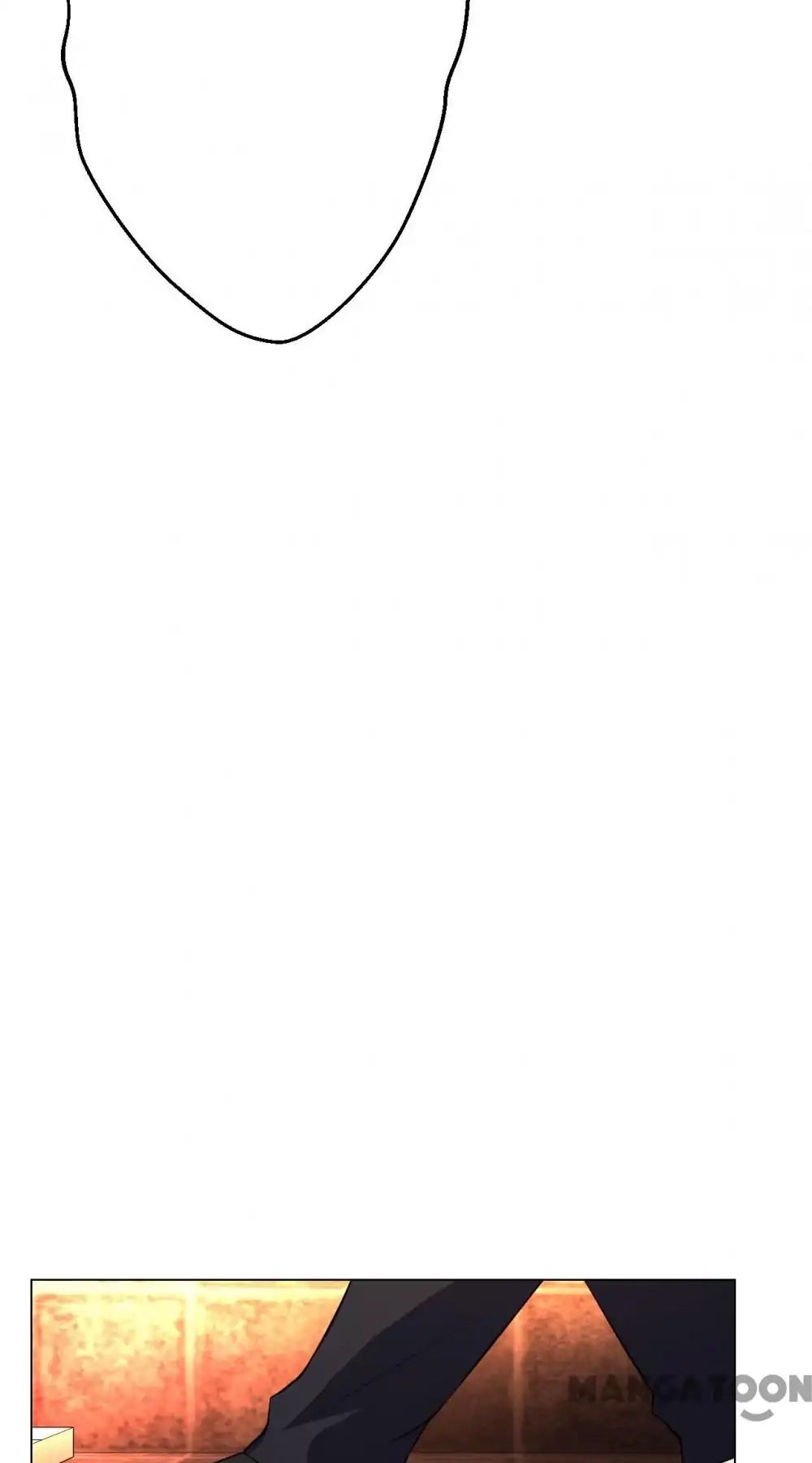 Page 43 of Chapter 4