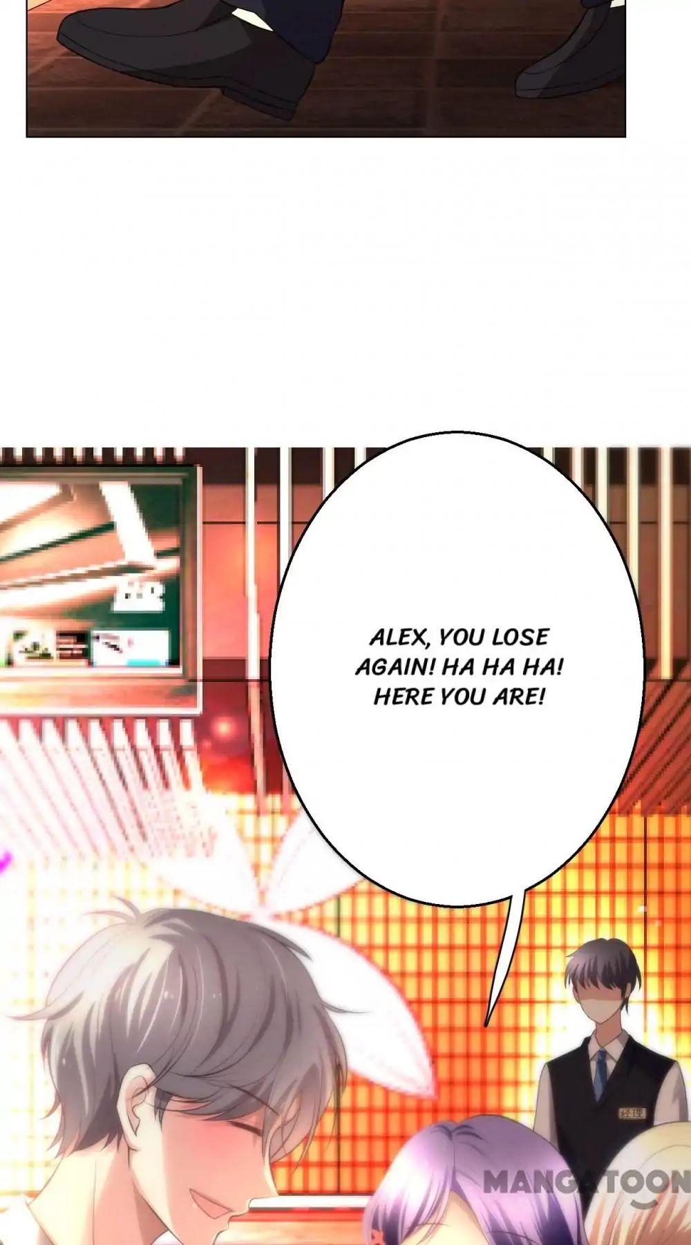 Page 44 of Chapter 4