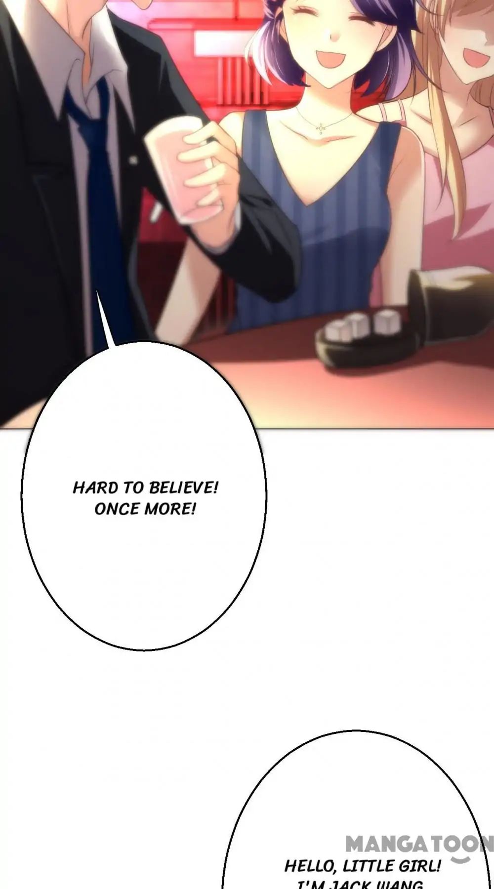 Page 45 of Chapter 4