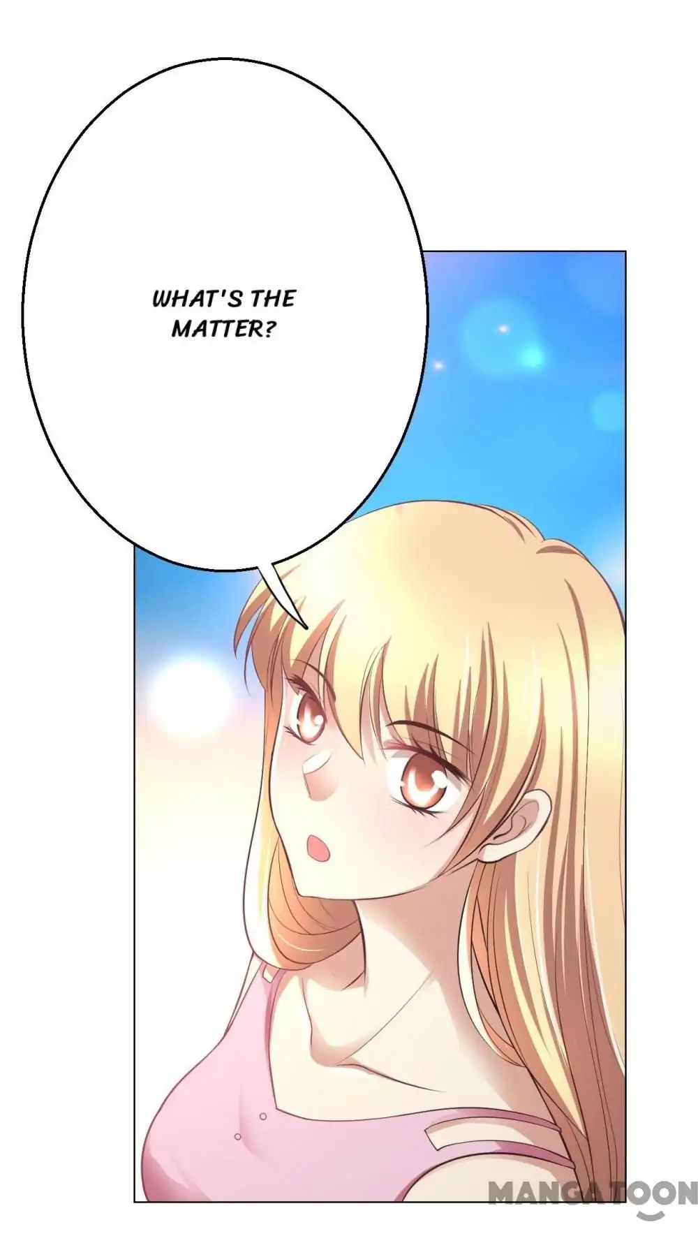 Page 47 of Chapter 4