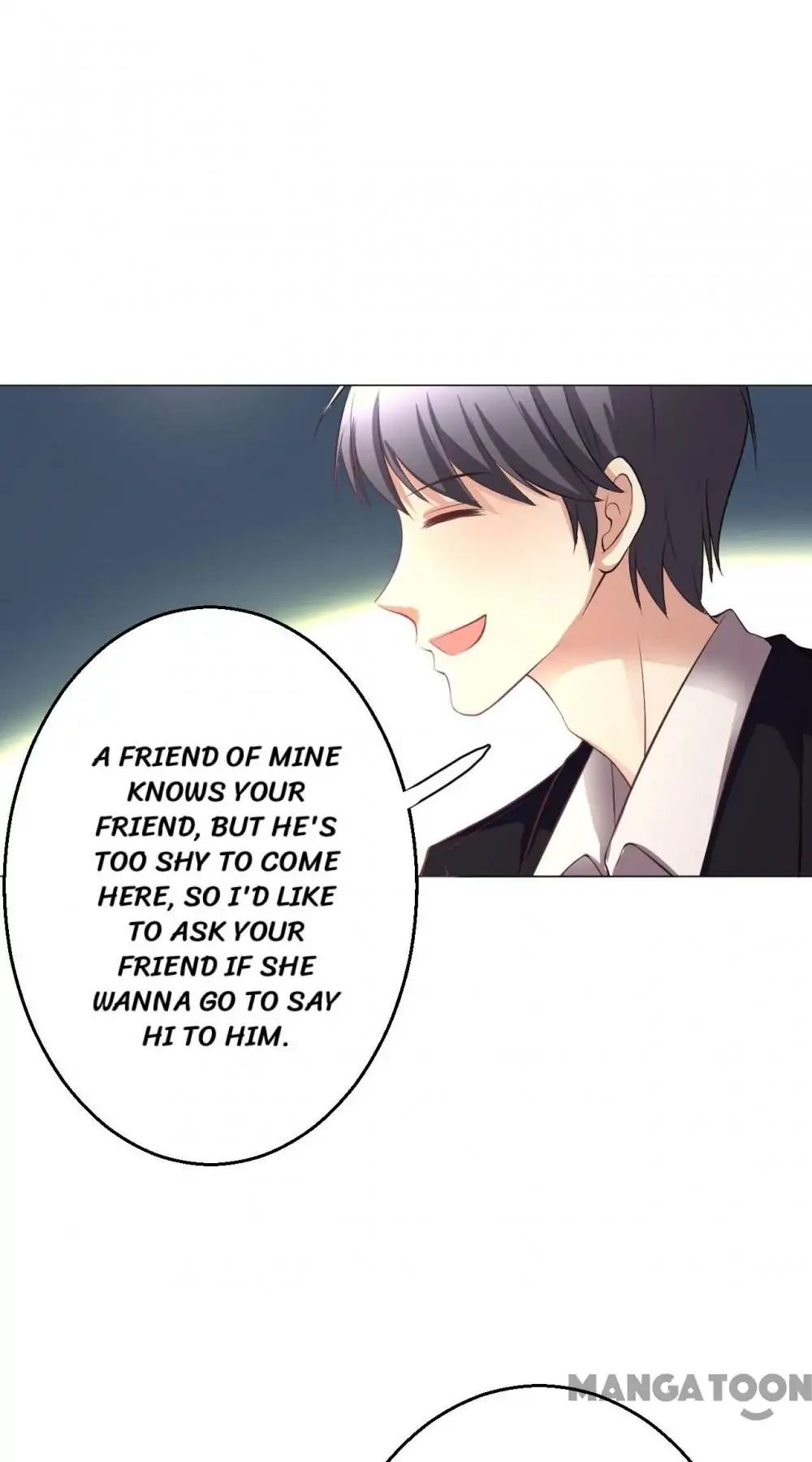 Page 48 of Chapter 4