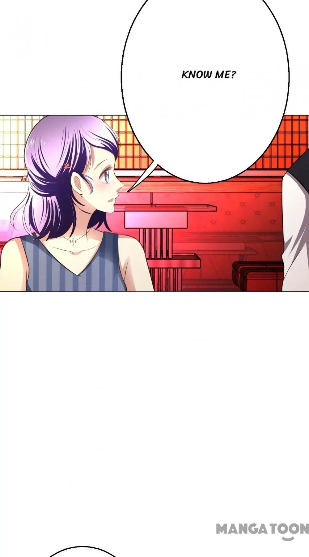 Page 49 of Chapter 4