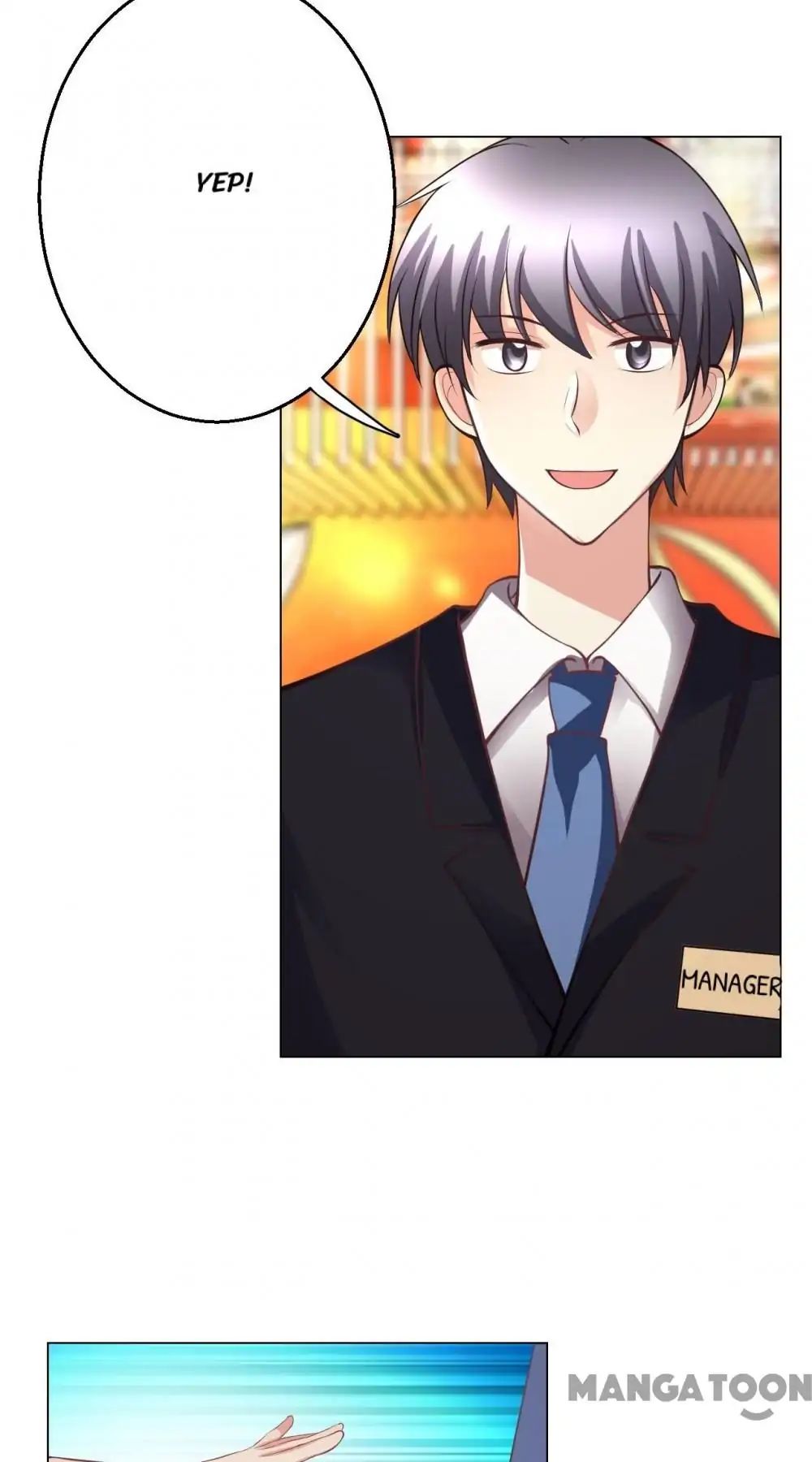 Page 50 of Chapter 4
