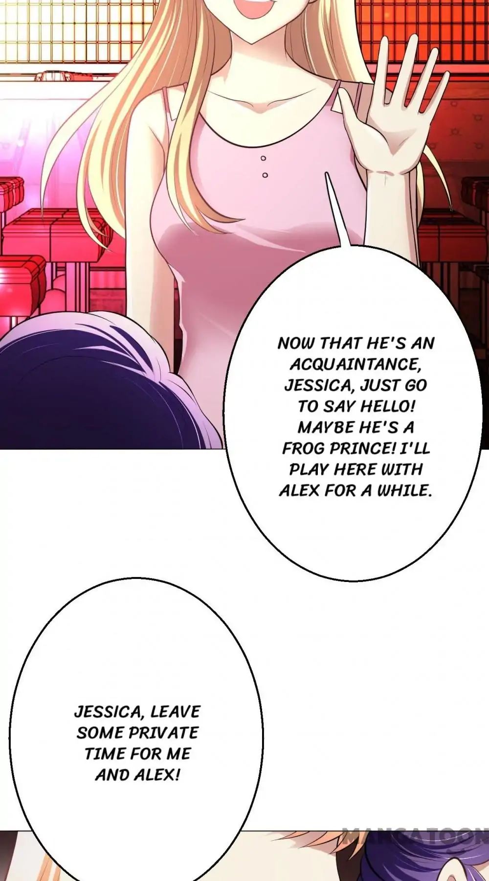 Page 52 of Chapter 4