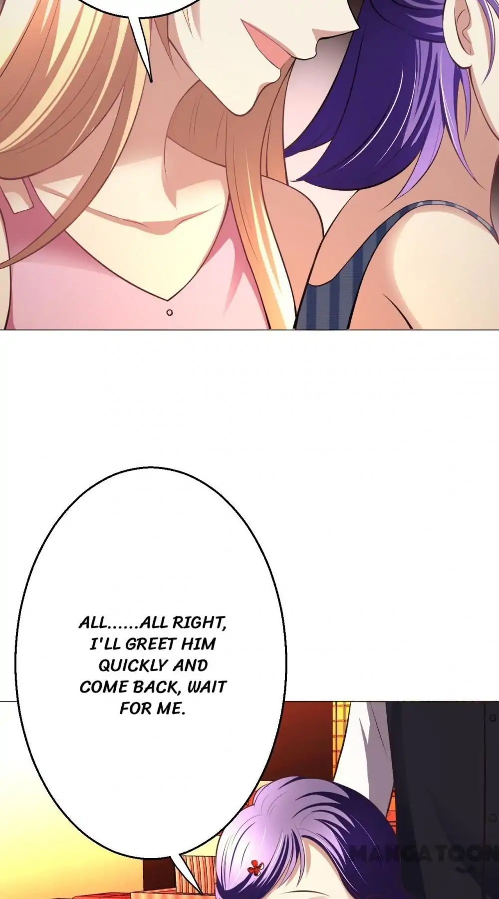 Page 53 of Chapter 4