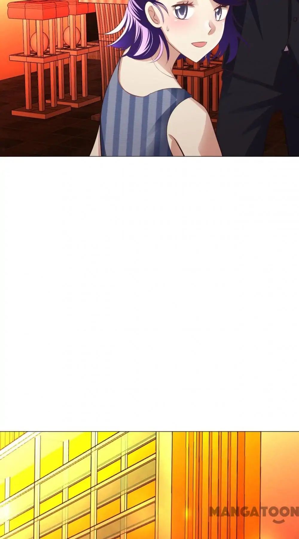 Page 54 of Chapter 4
