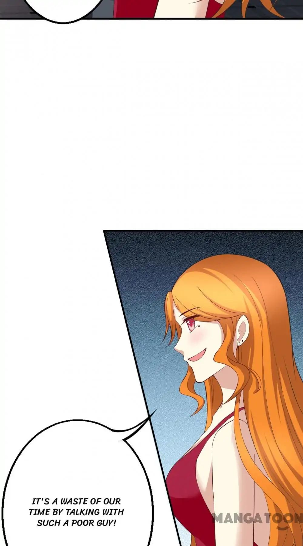 Page 2 of Chapter 40