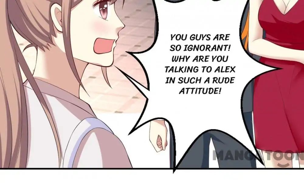 Page 5 of Chapter 40