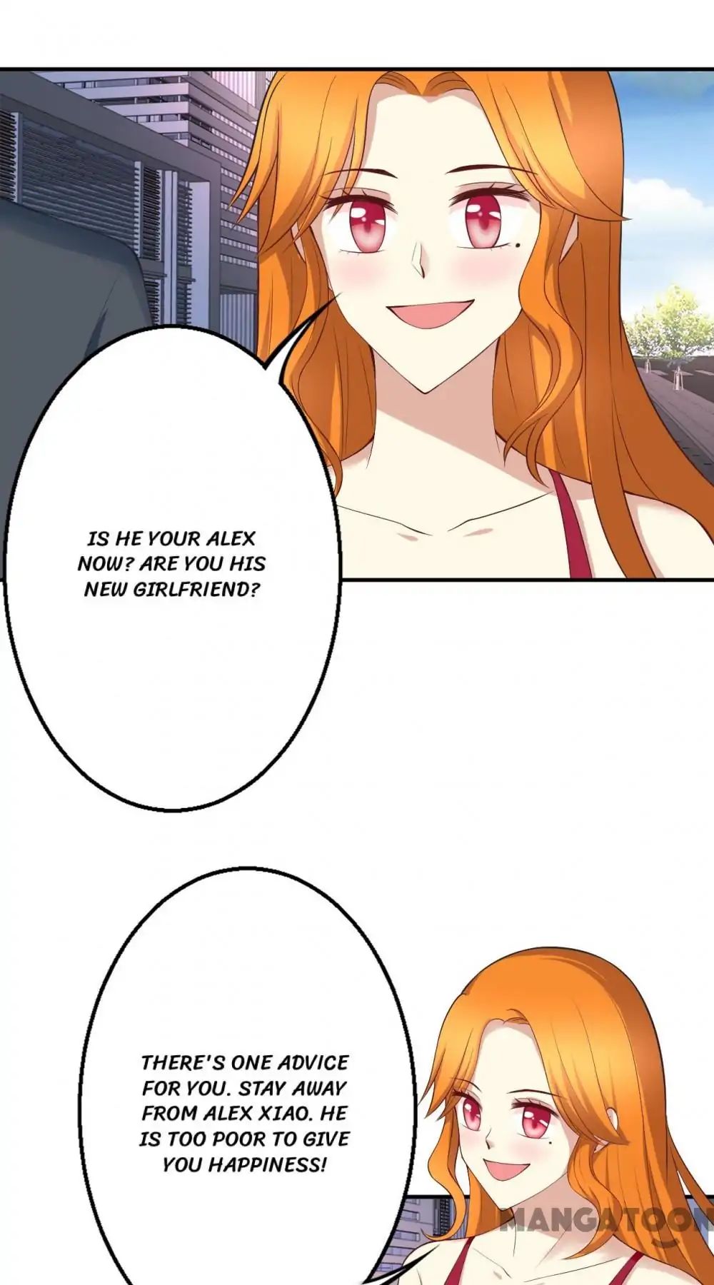 Page 6 of Chapter 40