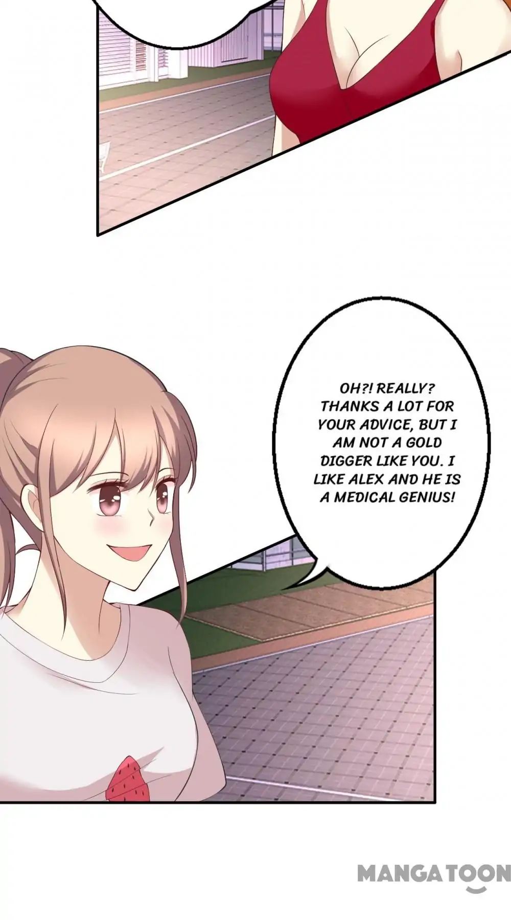 Page 7 of Chapter 40