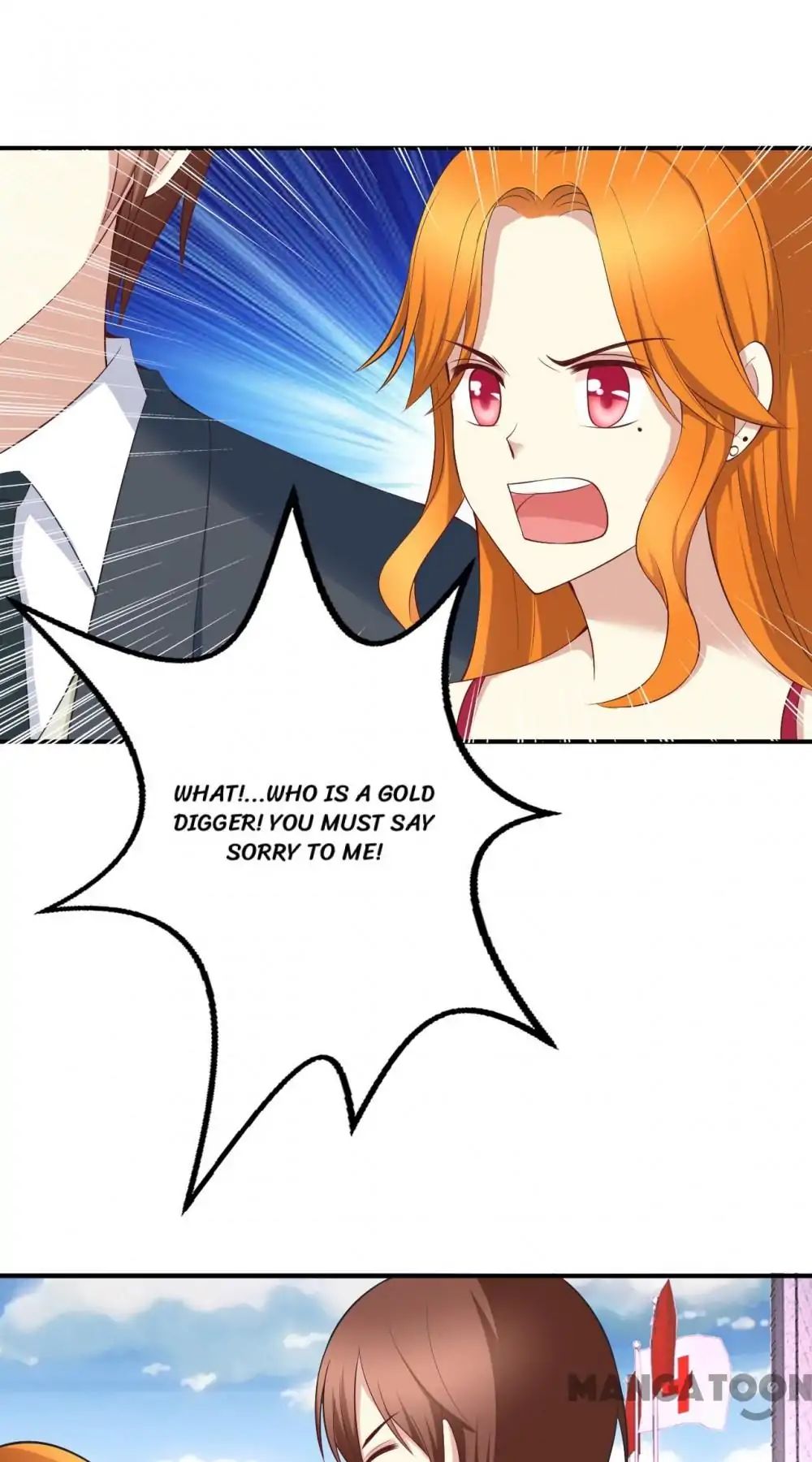 Page 8 of Chapter 40