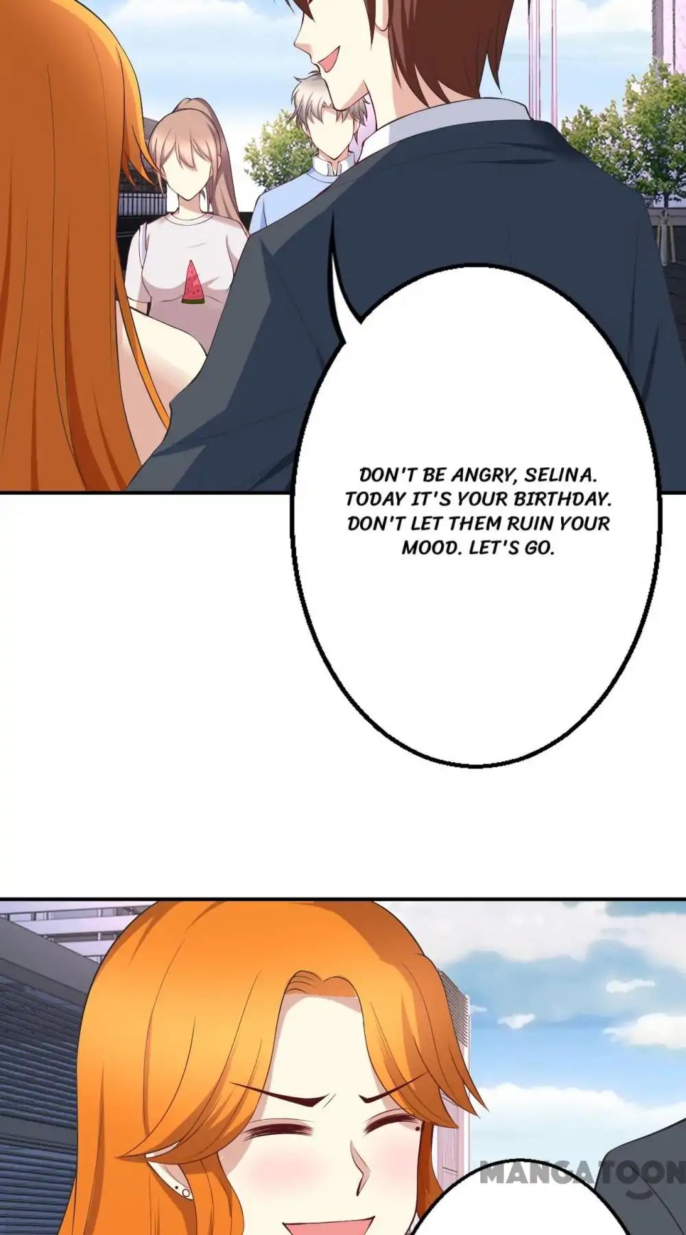 Page 9 of Chapter 40