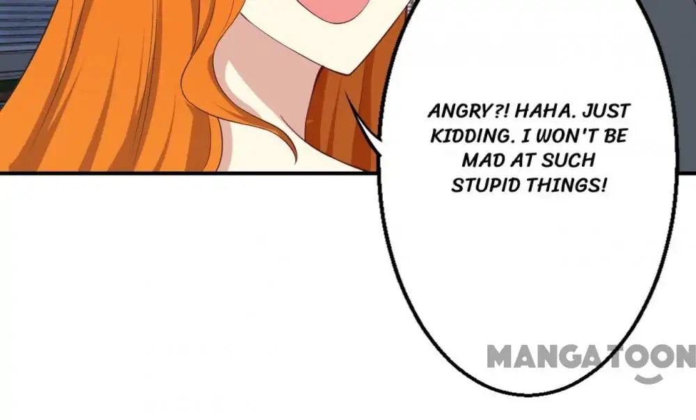 Page 10 of Chapter 40