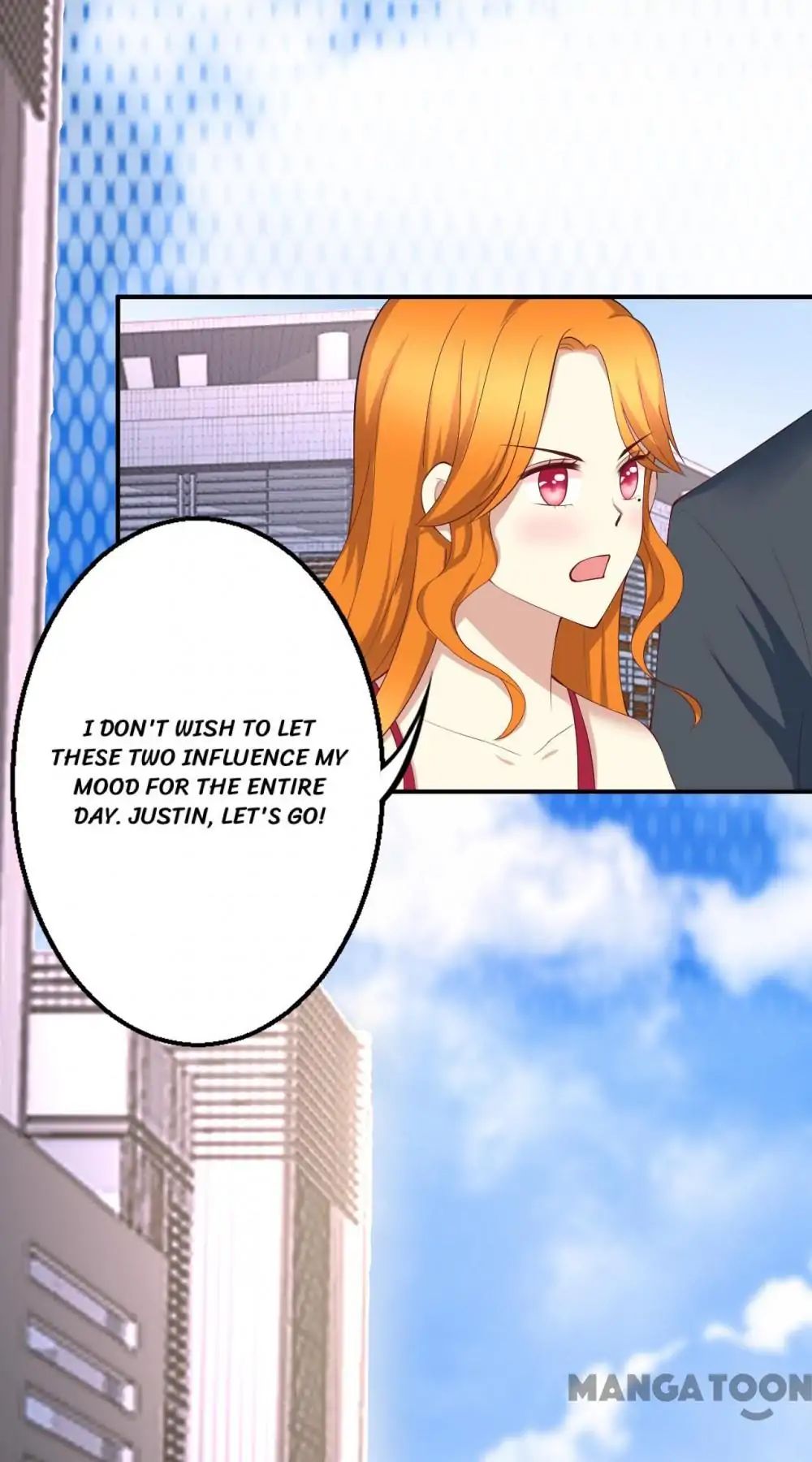 Page 1 of Chapter 41
