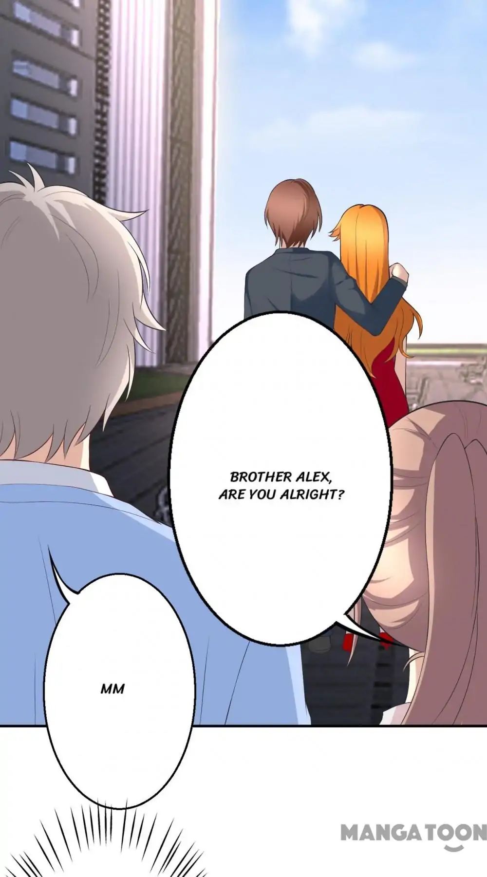 Page 2 of Chapter 41