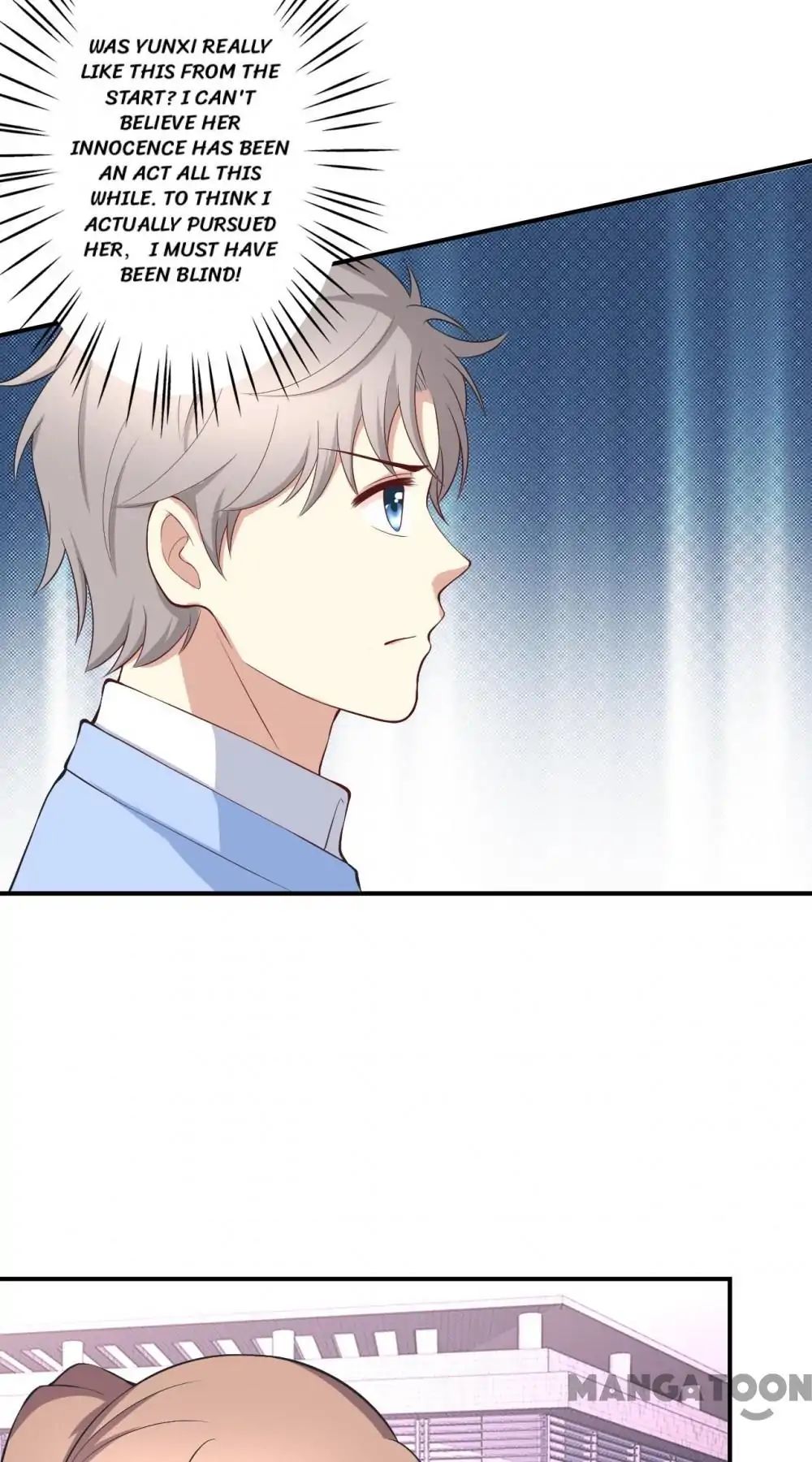 Page 3 of Chapter 41