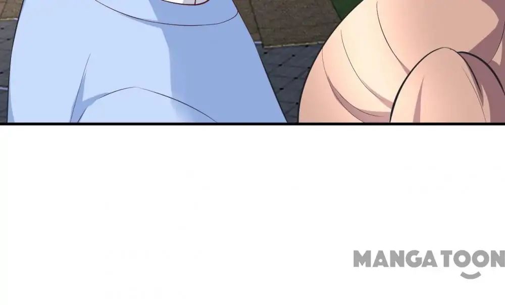 Page 5 of Chapter 41