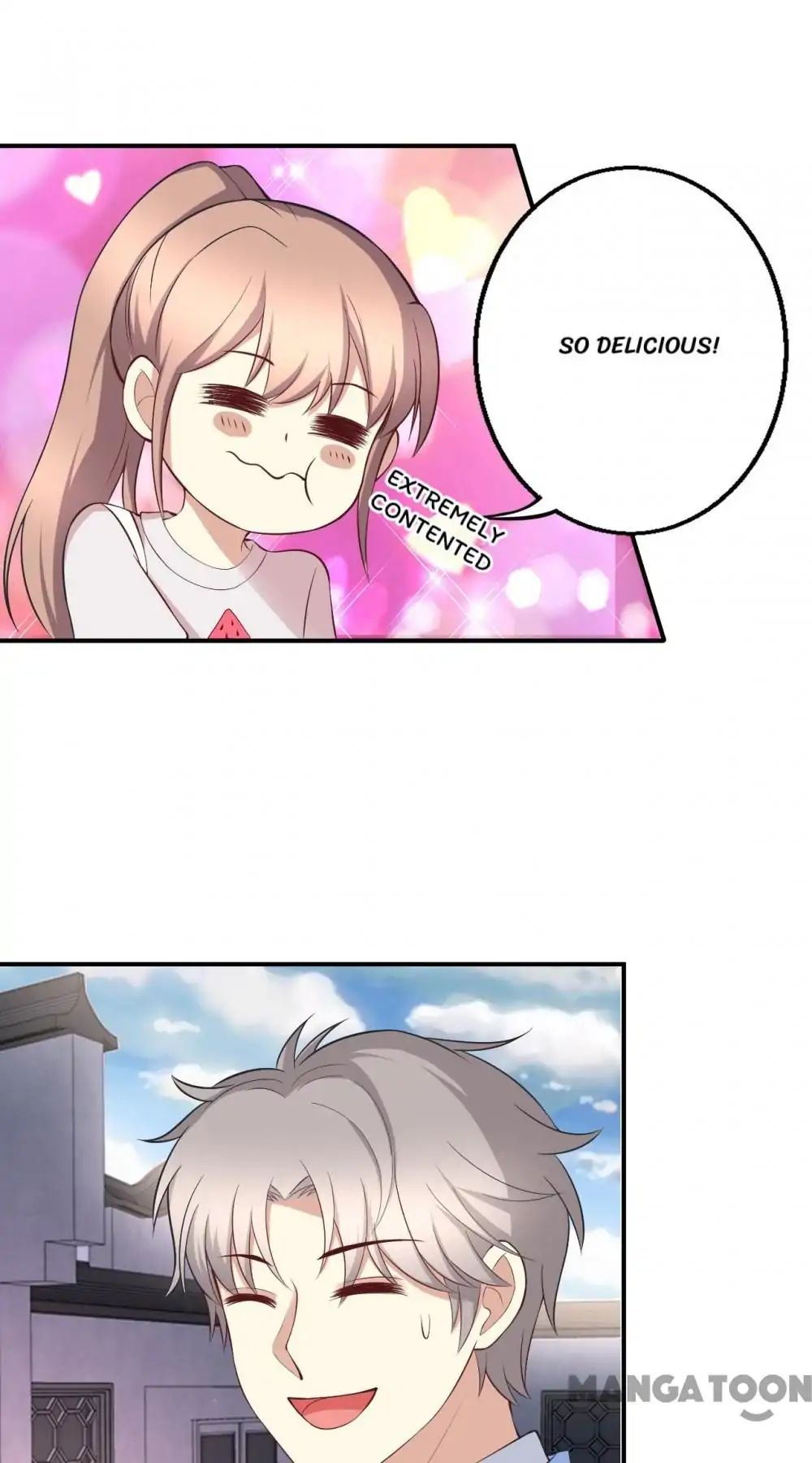 Page 9 of Chapter 41