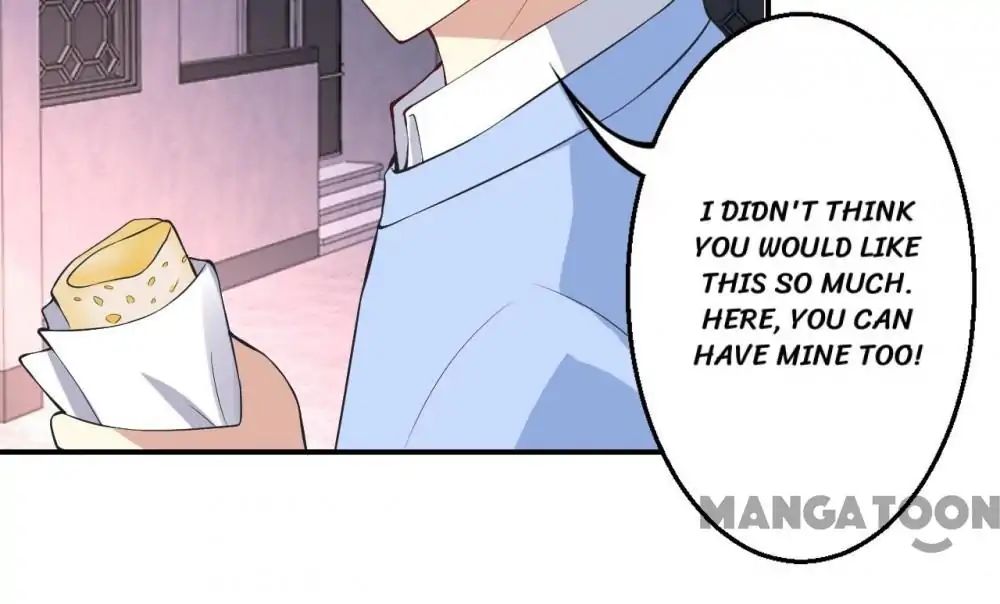 Page 10 of Chapter 41