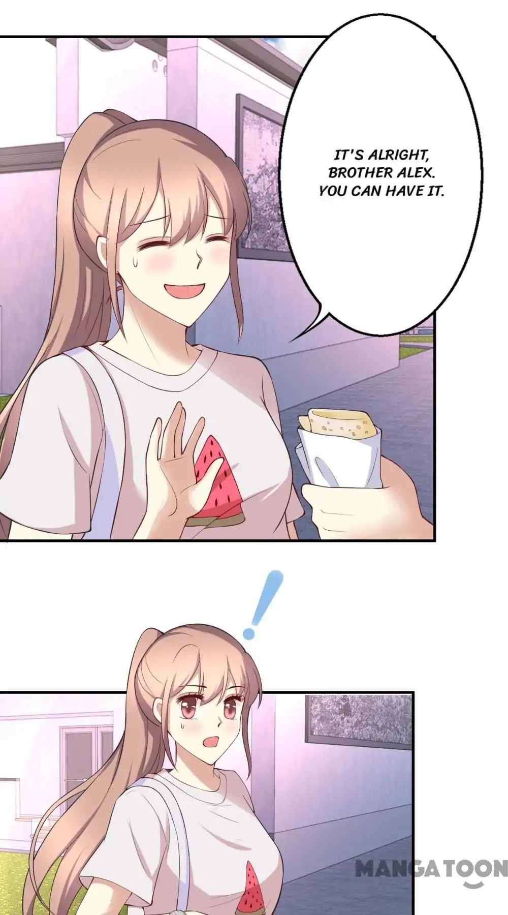 Page 1 of Chapter 42