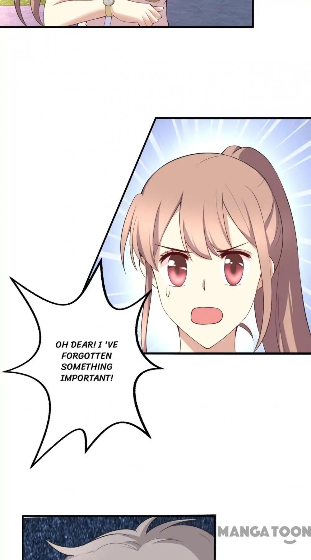 Page 2 of Chapter 42