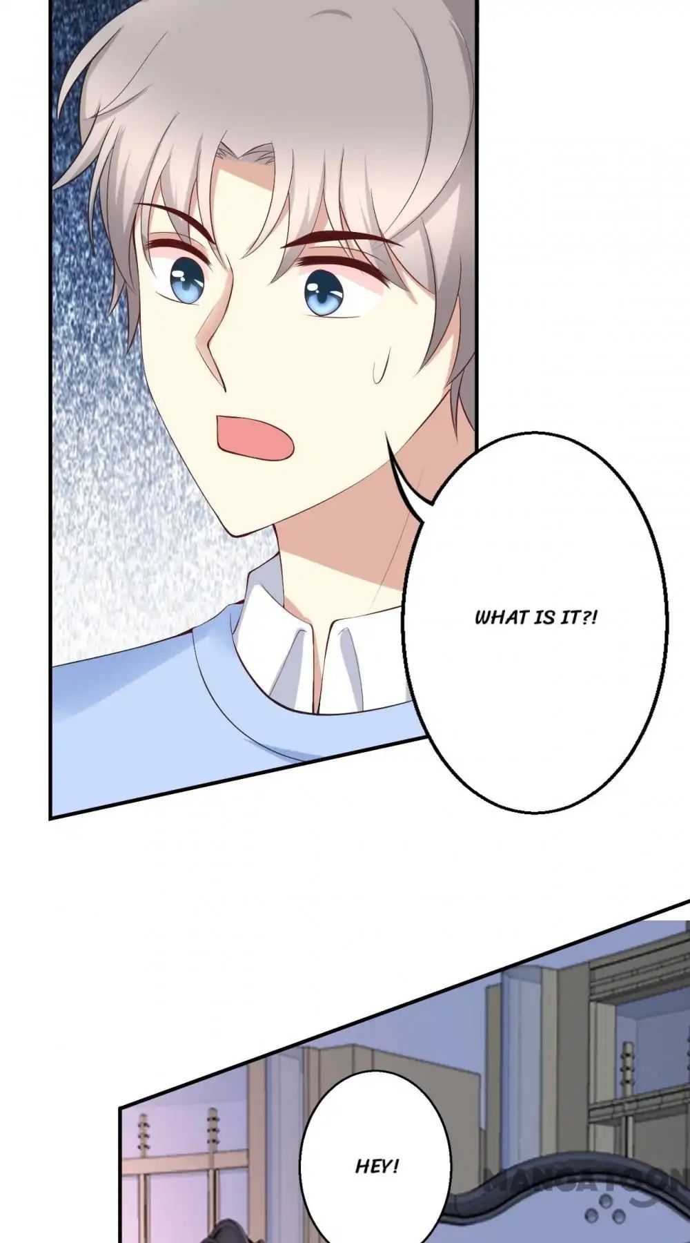 Page 3 of Chapter 42