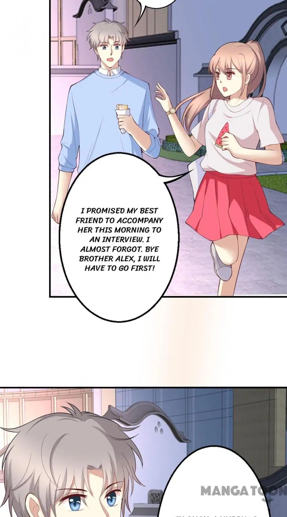 Page 4 of Chapter 42
