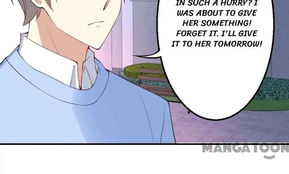 Page 5 of Chapter 42