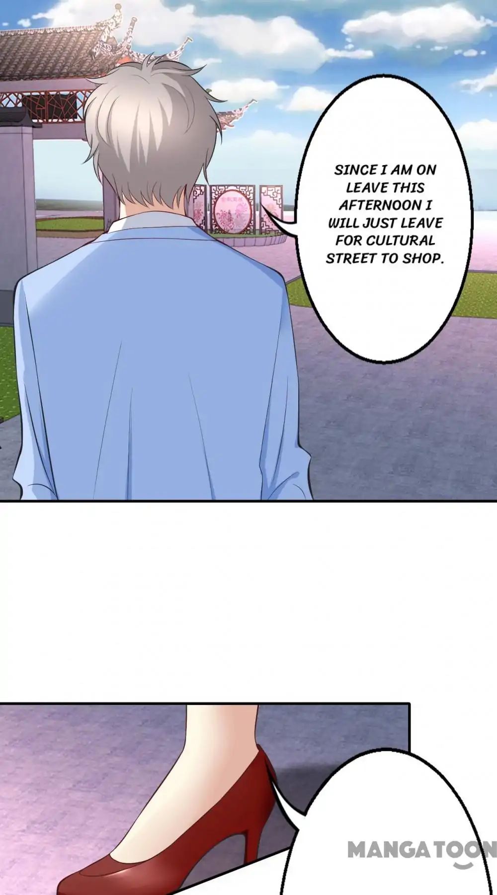 Page 6 of Chapter 42