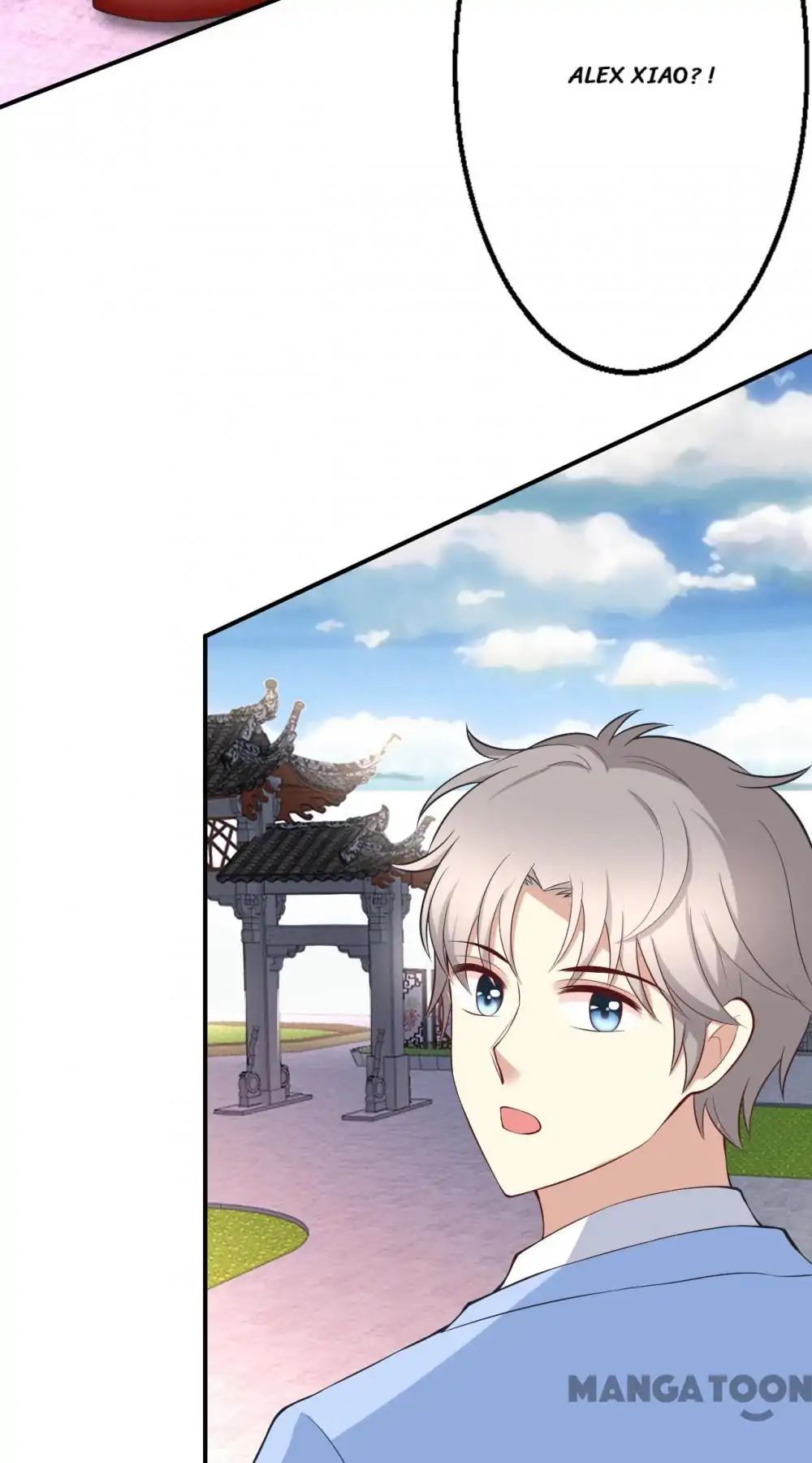 Page 7 of Chapter 42
