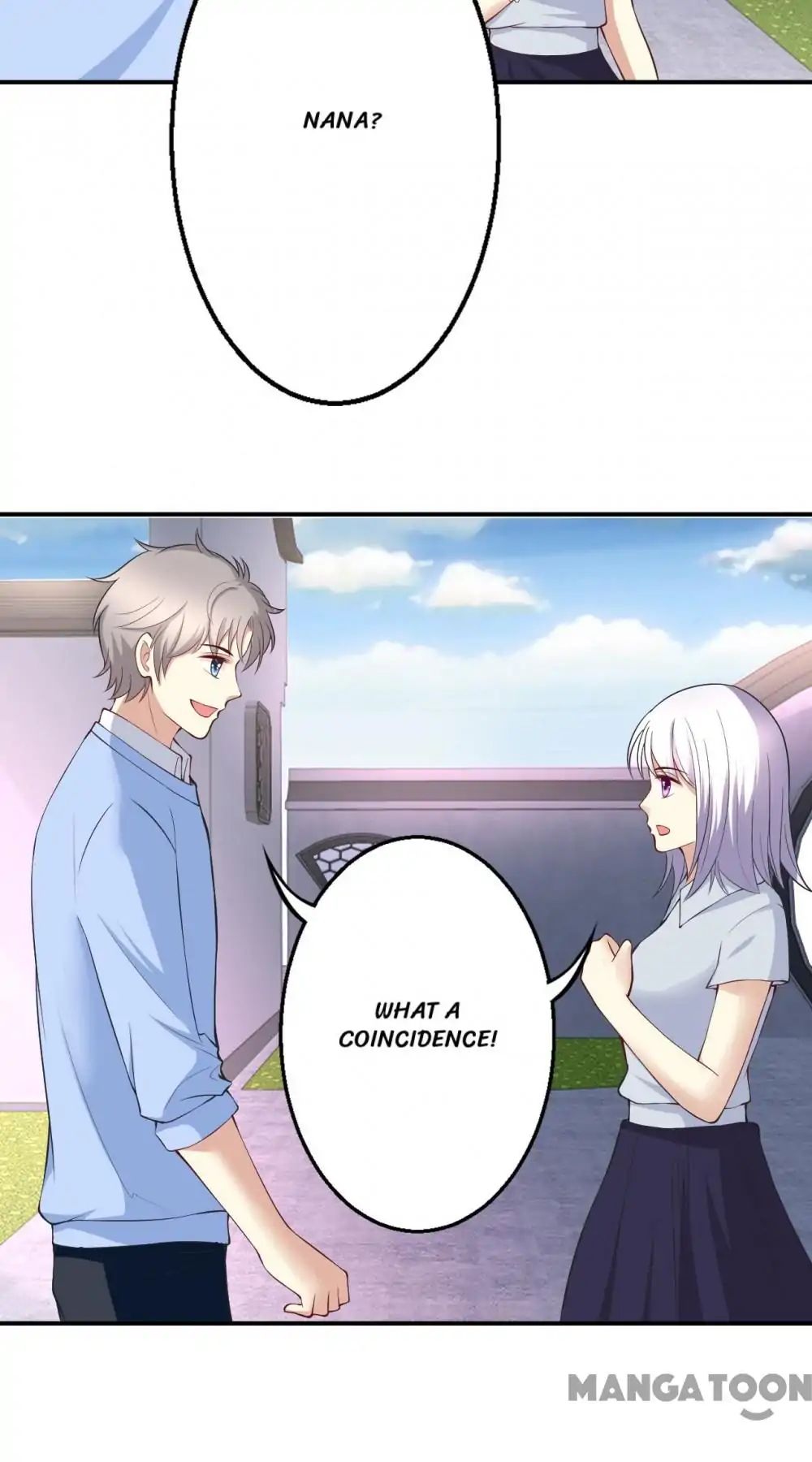 Page 9 of Chapter 42