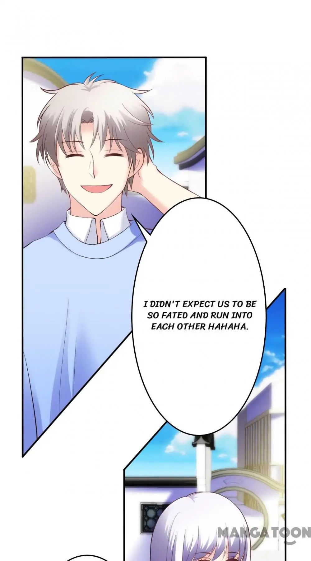 Page 1 of Chapter 43