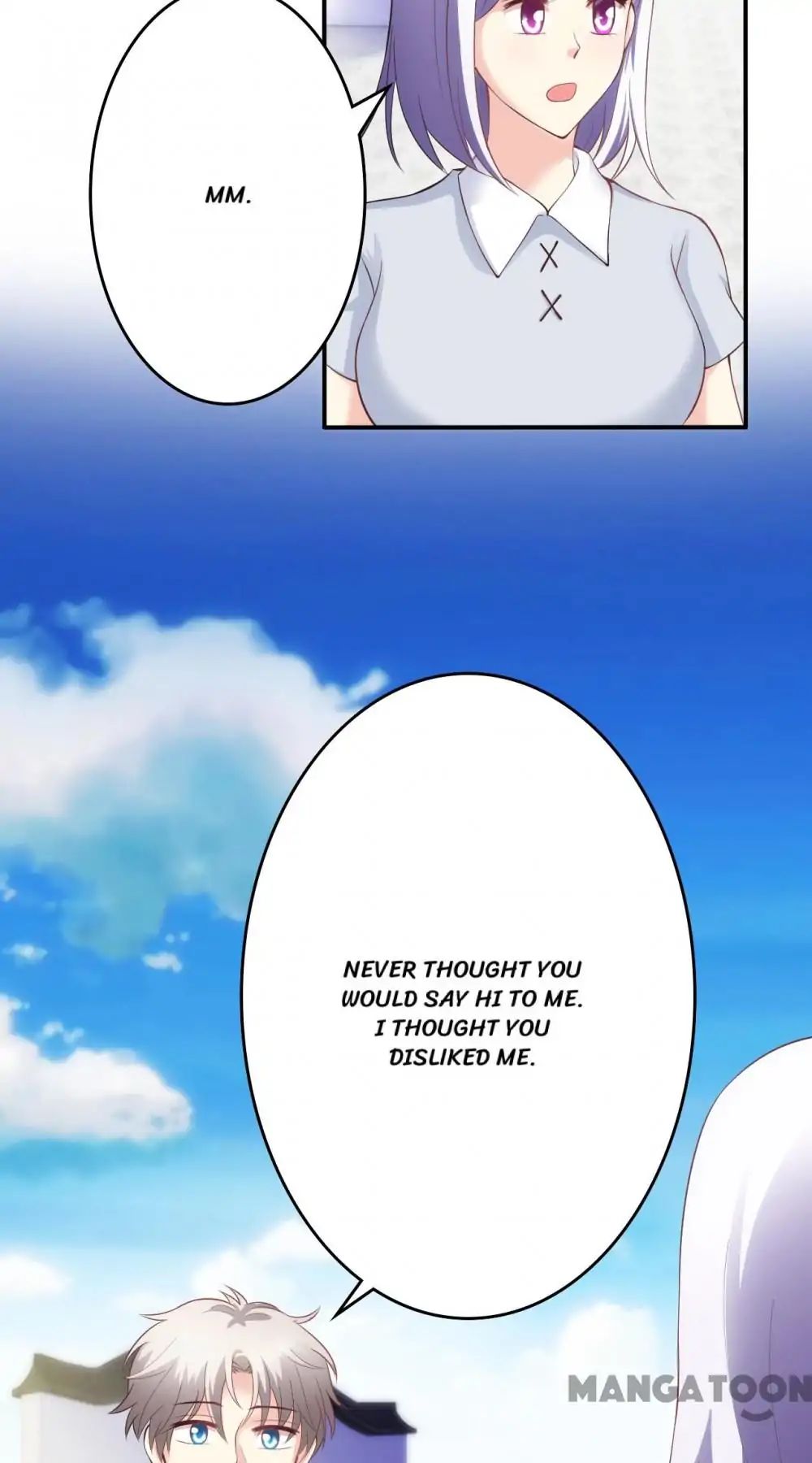 Page 2 of Chapter 43