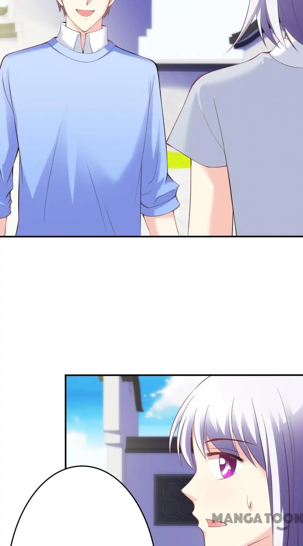 Page 3 of Chapter 43
