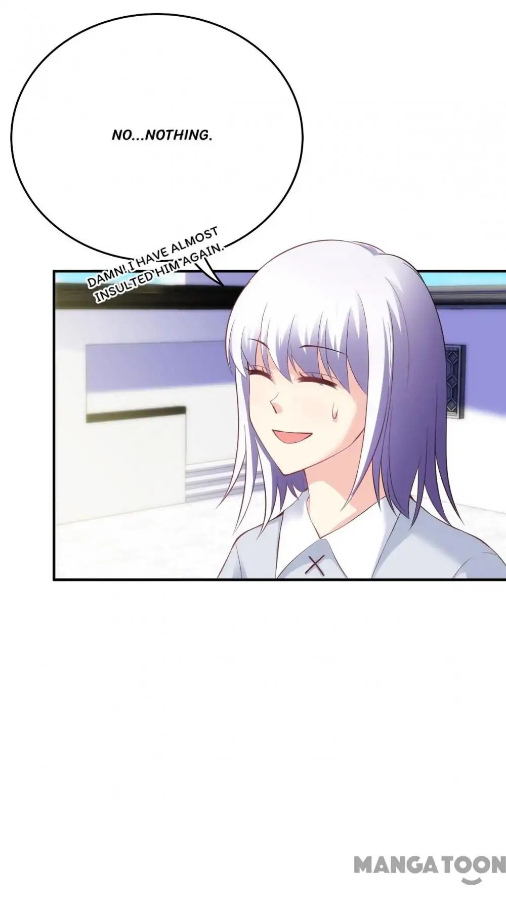 Page 6 of Chapter 43