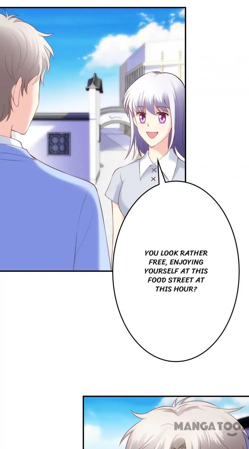 Page 7 of Chapter 43