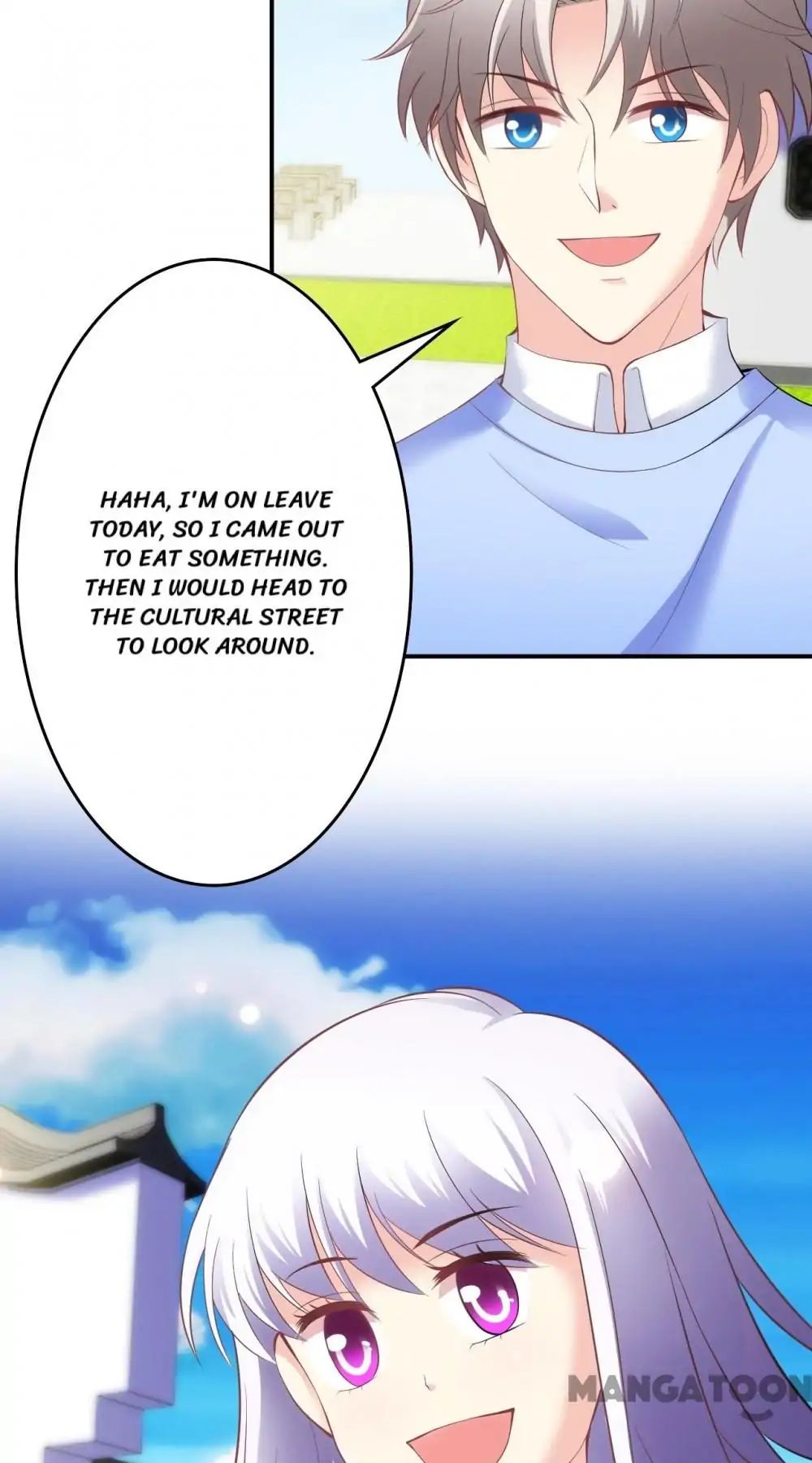Page 8 of Chapter 43