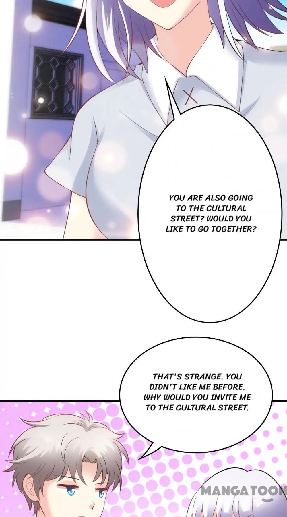Page 9 of Chapter 43