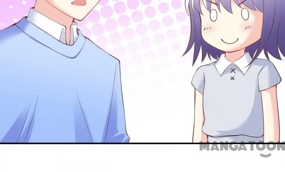 Page 10 of Chapter 43