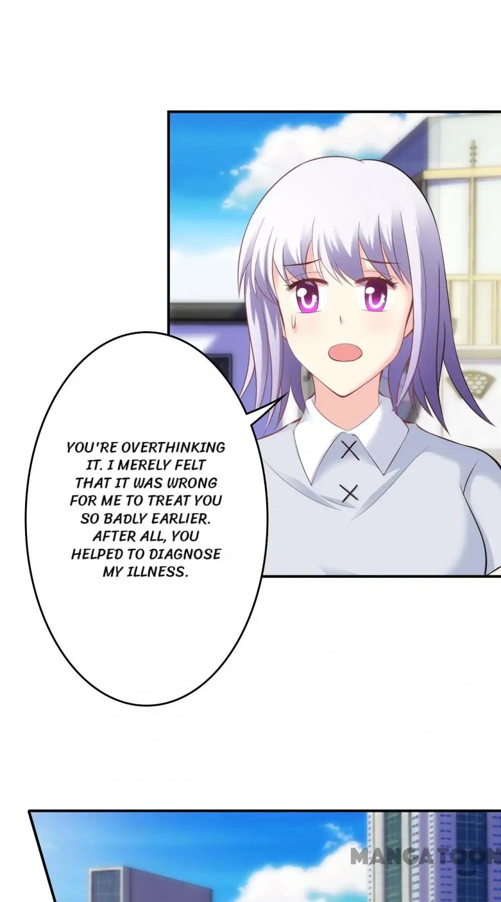 Page 1 of Chapter 44