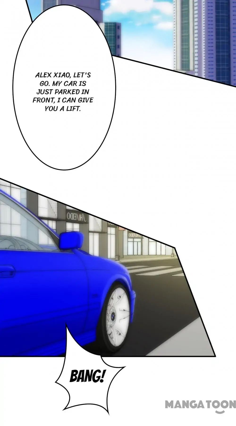 Page 2 of Chapter 44