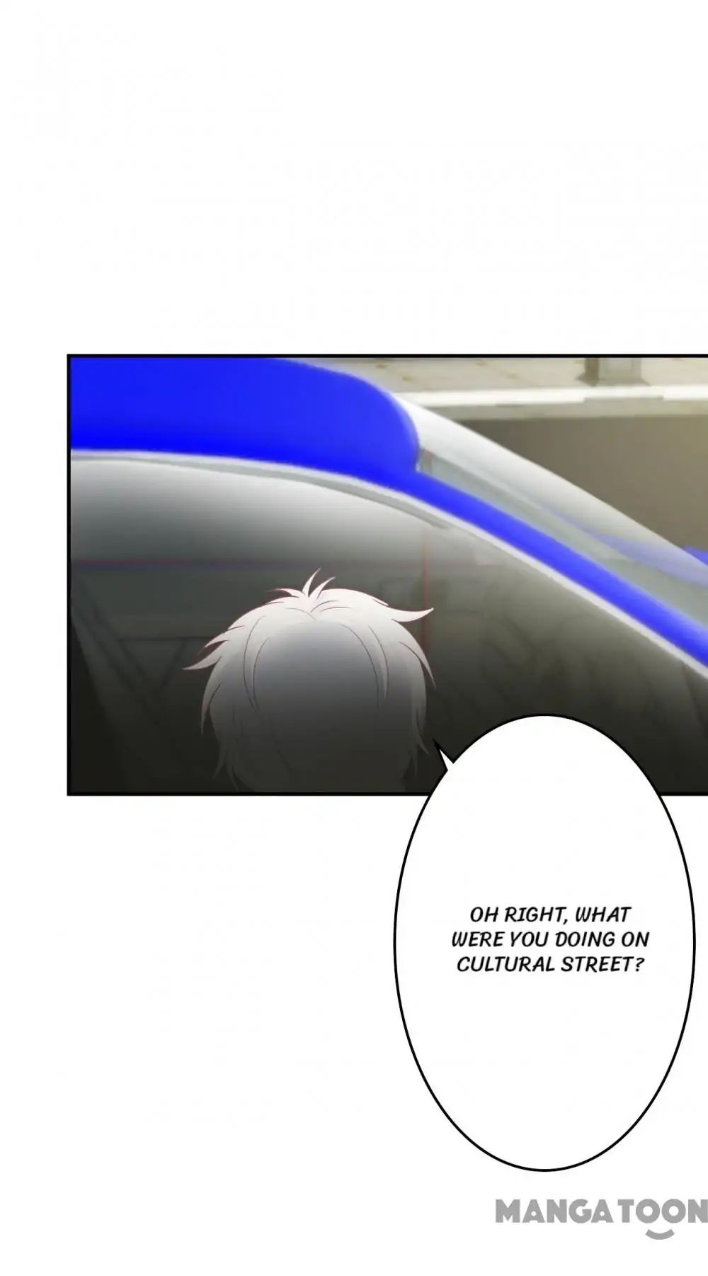 Page 3 of Chapter 44